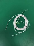 Light Bundle For Olympus BF-1T180 Bronchoscope