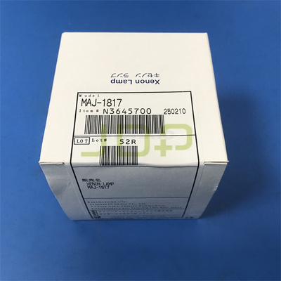 Olympus MAJ-1817 Xenon Lamp For CV-190 light source