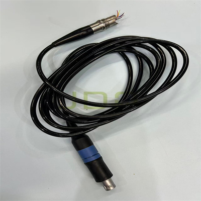 Brand New Compatible Cable For Medtronic M2/18-97200 M2 Handpiece