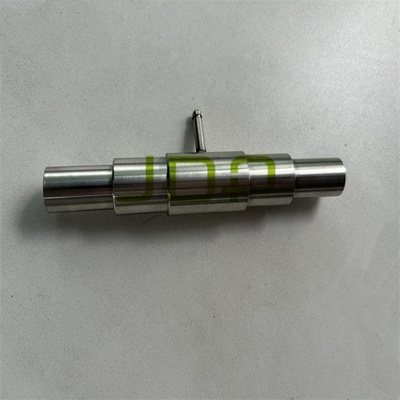 Specialized Rubber Component Installation Tools for Olympus 190 & 290 Series Colonoscopes