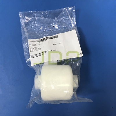 Breathing Filter Covidien 4-076257-00 For Ventilators