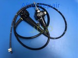 OLYMPUS GIF-Q150 GASTROSCOPE SN:270**** FOR REPAIR
