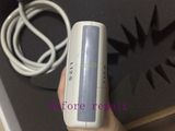Philips L12-5 Linear Probe for repair 