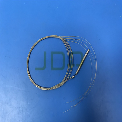Bending Section Assembly For Olympus GIF-XP160 Gastroscopy