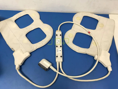 SYNERGY BODY COIL FOR PHILIPS CLOSED MRI