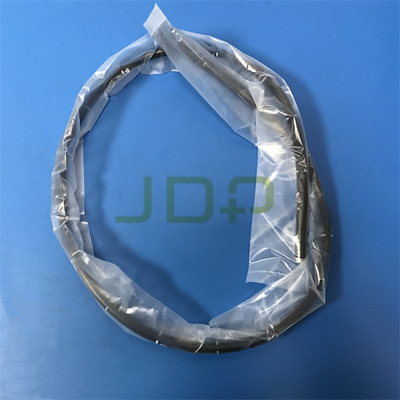 Brand New Insertion Tube For Fujifilm EG-250WR5 Gastroscope