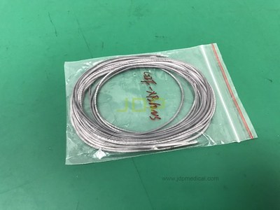 Light bundle for GIF-XP260NS Gastroscope