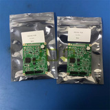 CCD driver board for PENTAX EG-2990i Gastroscope