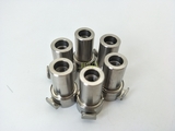 Fiber optic Light guide cable for Light Source 