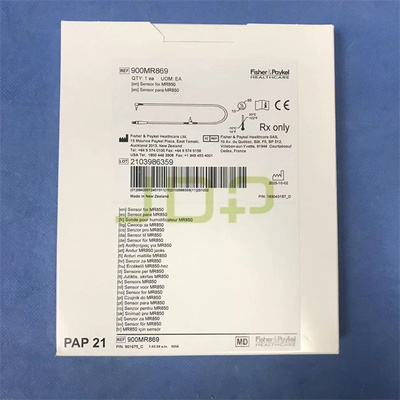 Original New Fisher & Paykel 900MR869 Temperature and Flow Probe