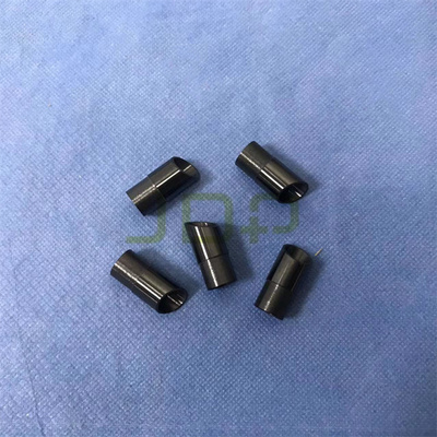 Ceramic Cartridge For Richard Wolf 8675.322 Resectoscope Sheath