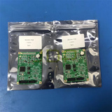 CCD driver board for PENTAX EC3890Li  Colonoscope