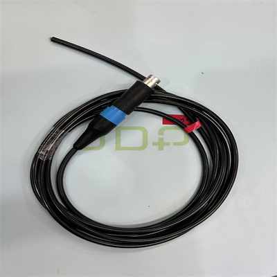 Brand New Compatible cable For Medtronic M4 /18-98200T M4 Handpiece