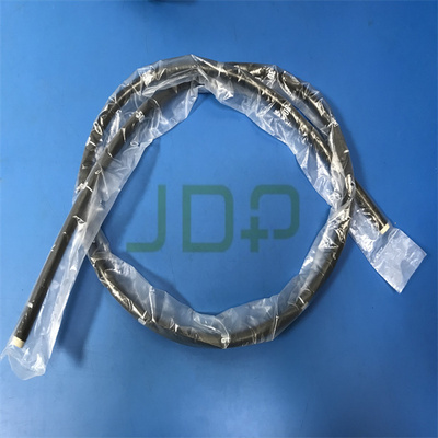 Brand New Insertion Tube For Olympus CF-Q160L Video Colonoscope