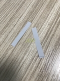 Probe Lens for Acuson X-300 VF4-12 Ultrasound Transducer