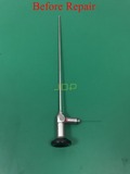 Karl Storz 27005BA for repair SN: 12****