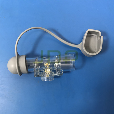 Original New Flow Sensor WEINMANN WM22430 For Ventilators