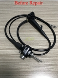 QLYMPUS GIF-Q150 gastroscope,SN:200****