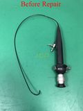 KARL STORZ 11278A1 ureteroscope for repair. SN: 225****