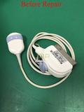 GE 4D3C-L 4D Convex Transducer，(SN:2616****)