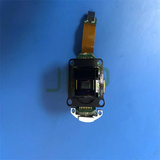 High Quality CCD For KARL STORZ H3-Z Camera Head