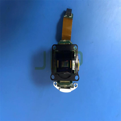 High Quality CCD For KARL STORZ H3-Z Camera Head