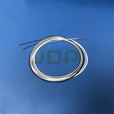 Light Guid Bundle For Olympus BF-P290 Bronchoscope