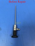 Smith&Nephew 30º telescope REF72202087 for repair