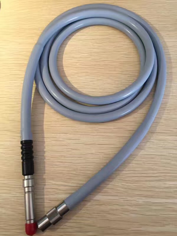 light guide bundle JDP