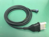 TH100 image 1 HD model H3-Z Camera Cable for Karl Storz
