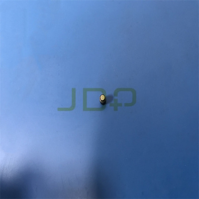 Objective Lens Group For Olympus GIF-H260 Gastroscope