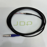 Brand New Compatible Cable For STORZ 20702050 Handpiece