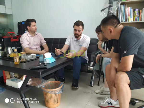 微信图片_2019081215444542.jpg