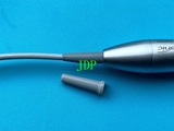 Strain Relief Plastic Cable Cover for Ethicon Johnson&Johnson HP054 Handpiece