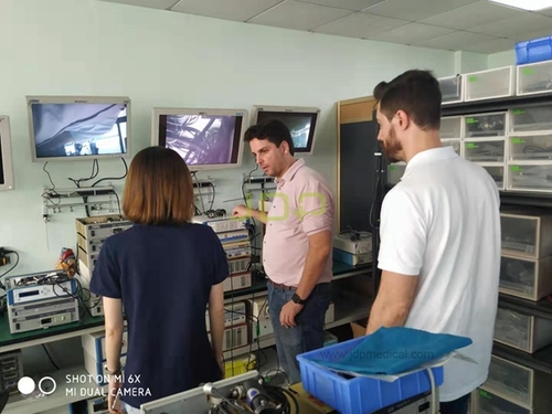 微信图片_2019081215444511.jpg