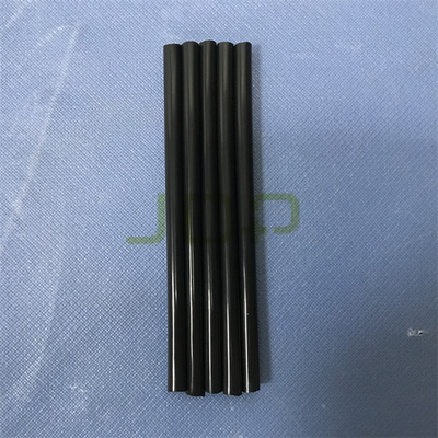 Bending Rubber For the Olympus GIF-XP190N Ultra-slim Gastroscope