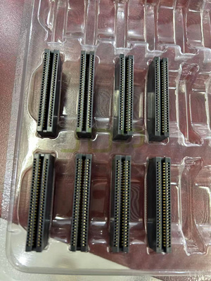 Socket for STORZ IMAGE1 S™ X-LINK Module TC301