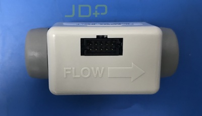 Mindray sensor flow oxygen PN840522 original flow sensor