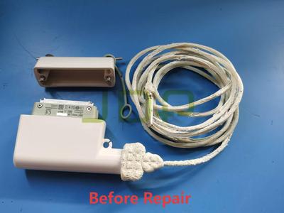 BK Medical 9096 Robotic Ultrasound Probe For Repair
