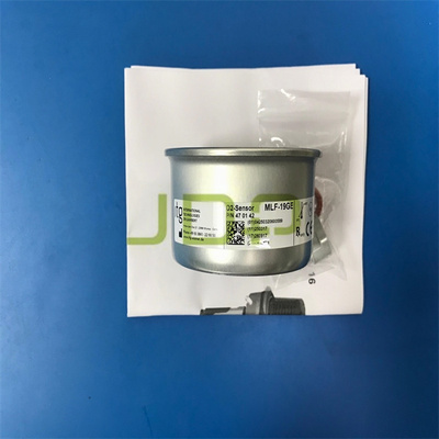 Oxygen Sensor MLF-19GE For GE Carestation 600/700 Series Anaesthesia Machine