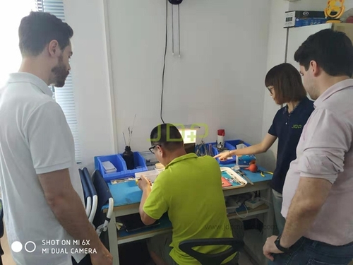 微信图片_2019081215444528.jpg