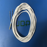High quality light guide bundle for Olympus GIF-XQ240 Gastroscope