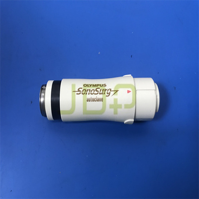 Olympus SonoSurg-T2H-C Ultrasonic Transducer