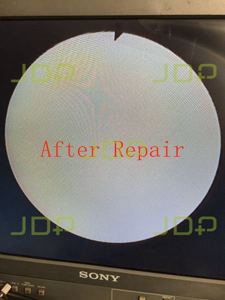 after repaired_副本.jpg