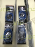 CCD for GIF-H260
