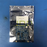 CCD driver board for PENTAX EC34i10L Colonoscope