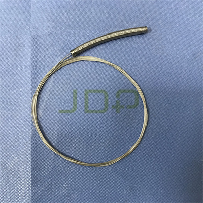 Bending Section Assembly For Olympus GIF-XP190N Gastroscope