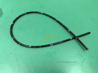Insert Tube for Olympus GIF-XQ240 Gastroscope