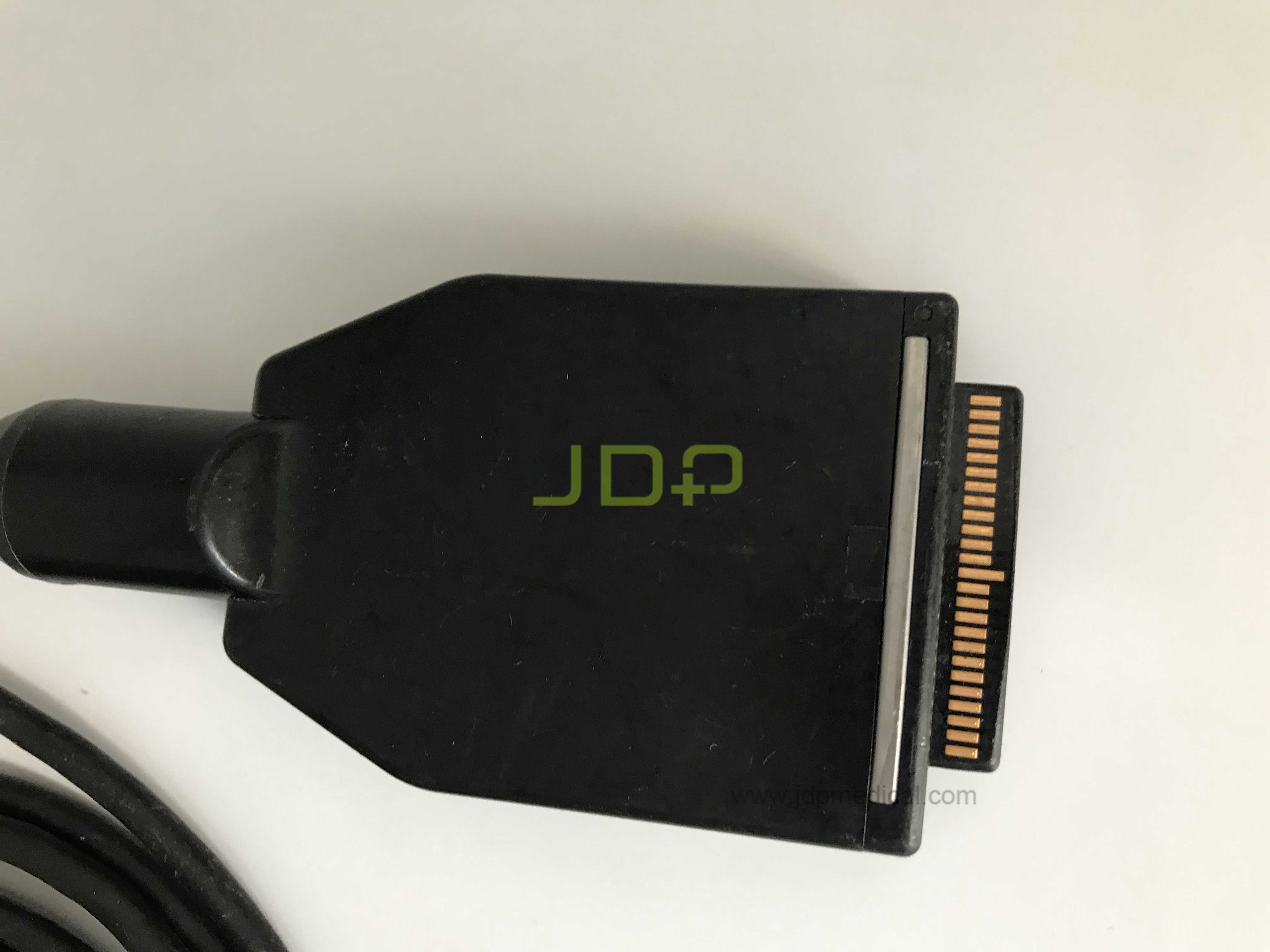 Olympus Camera Head Line (OTVS7H1N) JDP