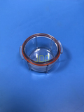 MINDRAY CHECK VALVE DOME